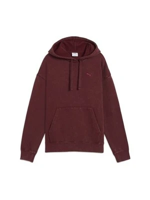 Bluza z kapturem Puma