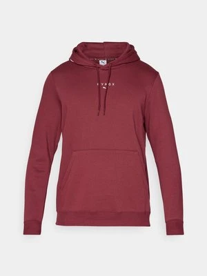Bluza z kapturem Puma
