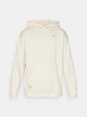 Bluza z kapturem Puma