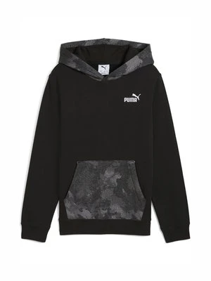 Bluza z kapturem Puma