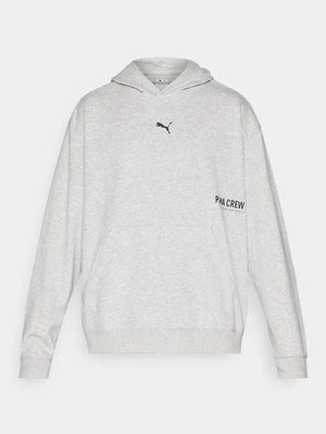 Bluza z kapturem Puma