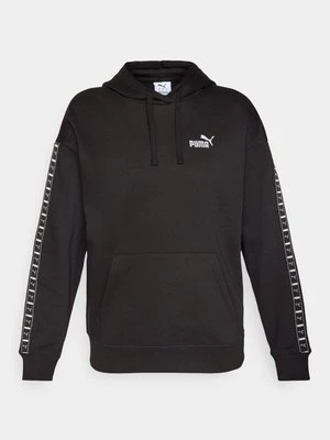 Bluza z kapturem Puma
