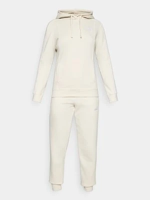 Bluza z kapturem Puma