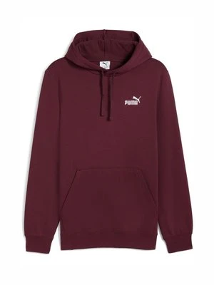 Bluza z kapturem Puma