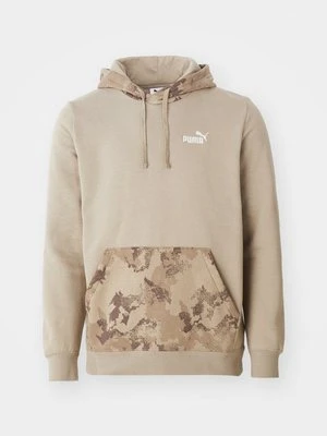 Bluza z kapturem Puma