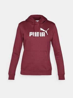 Bluza z kapturem Puma