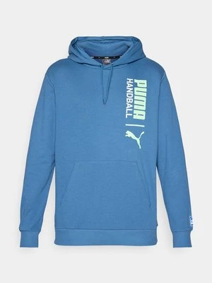Bluza z kapturem Puma