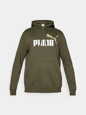 Bluza z kapturem Puma