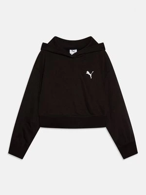 Bluza z kapturem Puma