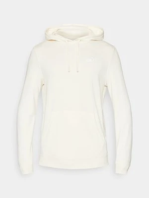 Bluza z kapturem Puma
