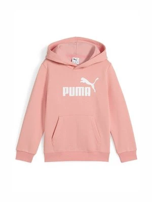 Bluza z kapturem Puma