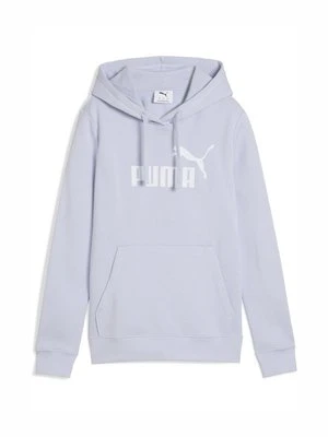 Bluza z kapturem Puma