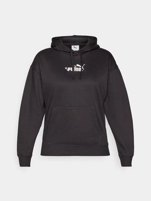 Bluza z kapturem Puma