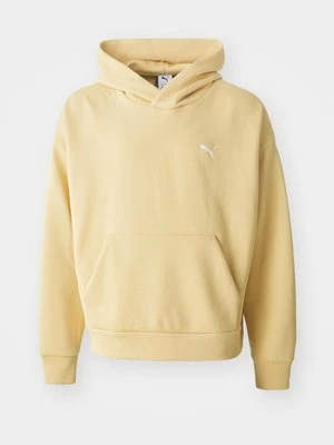 Bluza z kapturem Puma