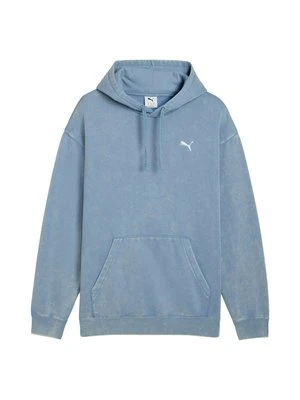Bluza z kapturem Puma