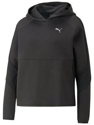 Bluza z kapturem Puma