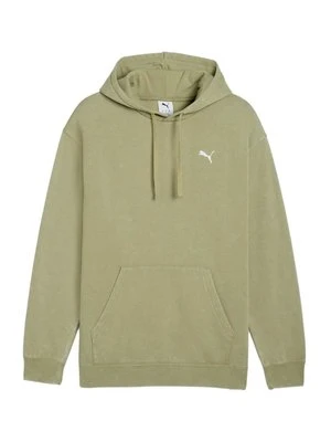 Bluza z kapturem Puma