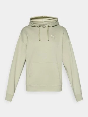 Bluza z kapturem Puma