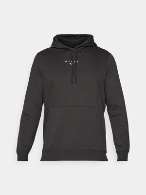 Zdjęcie produktu Bluza z kapturem Puma czarny