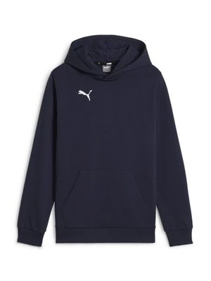 Bluza z kapturem Puma