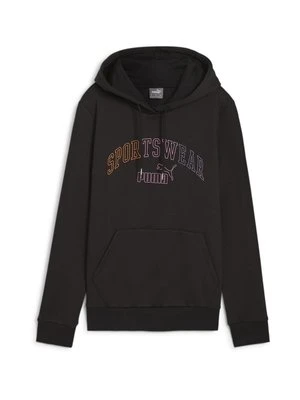 Bluza z kapturem Puma