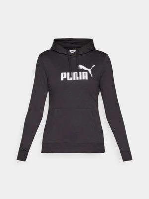Bluza z kapturem Puma
