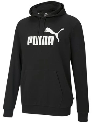 Bluza z kapturem Puma