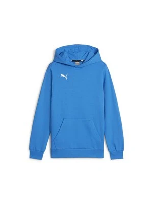 Bluza z kapturem Puma
