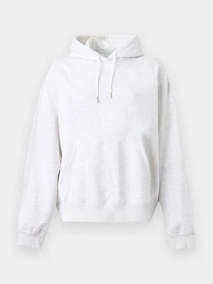 Bluza z kapturem Puma