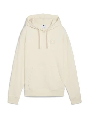 Bluza z kapturem Puma