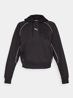 Bluza z kapturem Puma