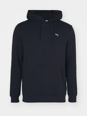 Bluza z kapturem Puma