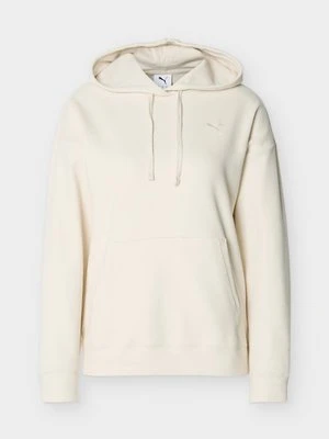 Bluza z kapturem Puma