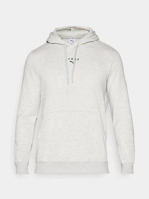 Bluza z kapturem Puma