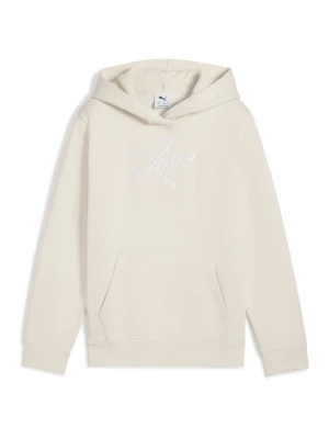 Bluza z kapturem Puma