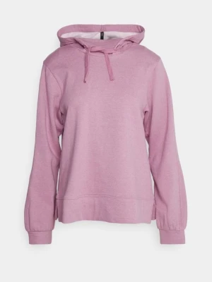 Bluza z kapturem Puma