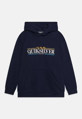 Bluza z kapturem Quiksilver