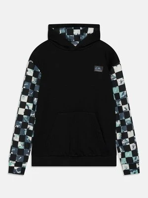 Bluza z kapturem Quiksilver