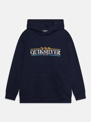 Bluza z kapturem Quiksilver