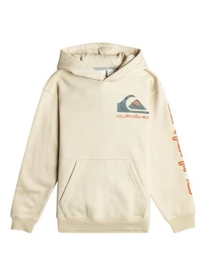 Bluza z kapturem Quiksilver