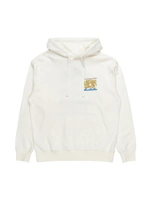 Bluza z kapturem Quiksilver