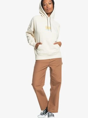 Bluza z kapturem Quiksilver