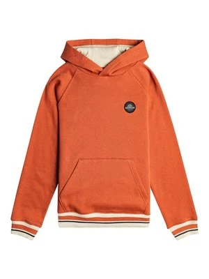 Bluza z kapturem Quiksilver