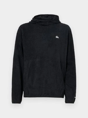 Bluza z kapturem Quiksilver