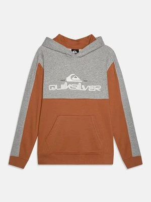 Bluza z kapturem Quiksilver