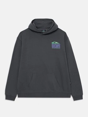 Bluza z kapturem Quiksilver