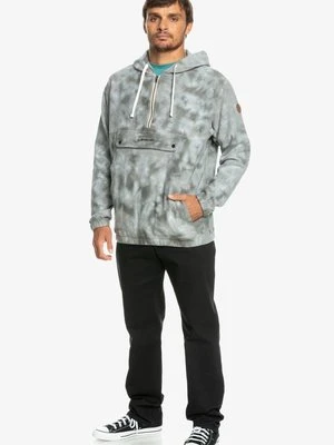 Bluza z kapturem Quiksilver