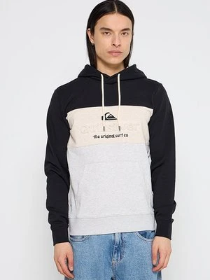 Bluza z kapturem Quiksilver