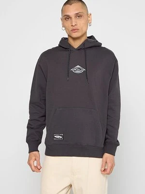 Bluza z kapturem Quiksilver