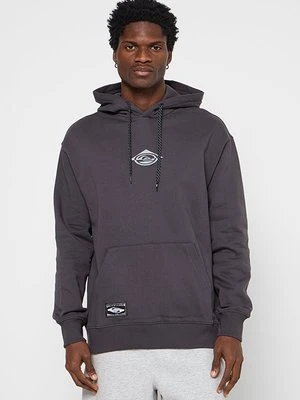 Bluza z kapturem Quiksilver